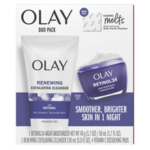 Olay-Skin-Care-Beauty-Retinol-Du9 - Brands For Less USA