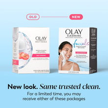Olay-Skin-Care-Daily-Facials-Hyd1 - USA Mega Market