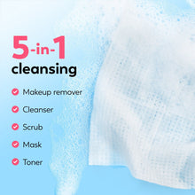 Olay-Skin-Care-Daily-Facials-Hyd2_a4da82bd-81c6-409b-bbdc-783d4e948182 - USA Mega Market
