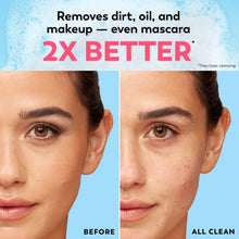 Olay-Skin-Care-Daily-Facials-Hyd3 - USA Mega Market