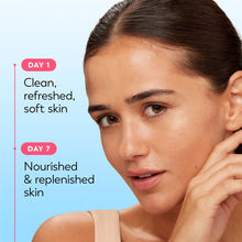 Olay-Skin-Care-Daily-Facials-Hyd5 - USA Mega Market
