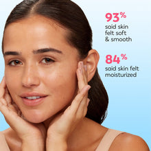 Olay-Skin-Care-Daily-Facials-Hyd6 - USA Mega Market