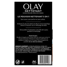 Olay-Skin-Care-Daily-Facials-Hyd9 - USA Mega Market
