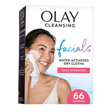 Olay-Skin-Care-Daily-Facials-Hyd - USA Mega Market