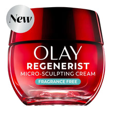 Olay-Skin-Care-Face-Moisturizer-_1 - USA Mega Market