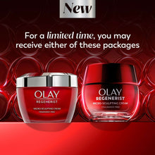 Olay-Skin-Care-Face-Moisturizer1-_2 - USA Mega Market
