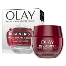 Olay-Skin-Care-Face-Moisturizer13-_14 - USA Mega Market