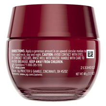 Olay-Skin-Care-Face-Moisturizer15-_16 - USA Mega Market