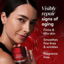 Olay-Skin-Care-Face-Moisturizer2-_3 - USA Mega Market