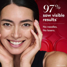 Olay-Skin-Care-Face-Moisturizer4-_5 - USA Mega Market
