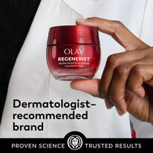 Olay-Skin-Care-Face-Moisturizer8-_9 - USA Mega Market