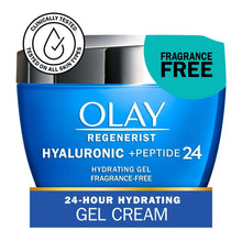 Olay-Skin-Care-Regenerist-Hyalur-_1 - USA Mega Market