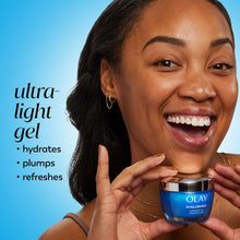 Olay-Skin-Care-Regenerist-Hyalur1-_2 - USA Mega Market