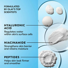 Olay-Skin-Care-Regenerist-Hyalur2-_3 - USA Mega Market