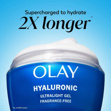 Olay-Skin-Care-Regenerist-Hyalur3-_4 - USA Mega Market
