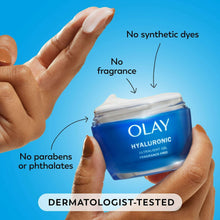 Olay-Skin-Care-Regenerist-Hyalur4-_5 - USA Mega Market