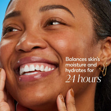 Olay-Skin-Care-Regenerist-Hyalur5-_6 - USA Mega Market