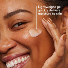 Olay-Skin-Care-Regenerist-Hyalur6-_7 - USA Mega Market