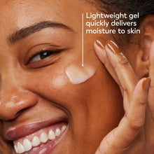 Olay-Skin-Care-Regenerist-Hyalur6 - Brands For Less USA