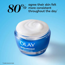 Olay-Skin-Care-Regenerist-Hyalur7-_8 - USA Mega Market