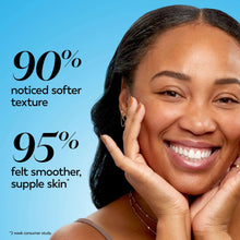 Olay-Skin-Care-Regenerist-Hyalur8-_9 - USA Mega Market