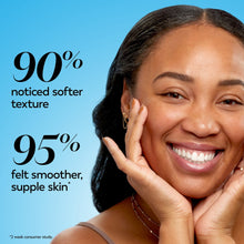 Olay Skin Care Regenerist Hyaluronic Acid + Peptide 24 Gel All Facial Moisturizer, 1.7 oz