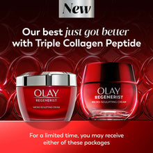 Olay-Skin-Care-Regenerist-Micro1-_2 - USA Mega Market