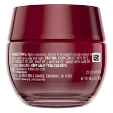 Olay-Skin-Care-Regenerist-Micro12-_13 - USA Mega Market