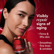 Olay-Skin-Care-Regenerist-Micro2-_3 - USA Mega Market