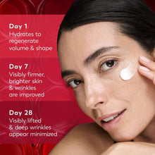 Olay-Skin-Care-Regenerist-Micro3-_4 - USA Mega Market