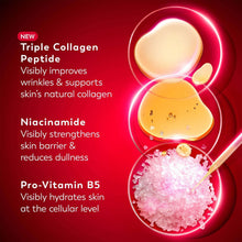 Olay-Skin-Care-Regenerist-Micro5-_6 - USA Mega Market