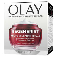 Olay-Skin-Care-Regenerist-Micro7-_8 - USA Mega Market