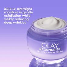 Olay-Skin-Care-Regenerist-Night1-_2 - USA Mega Market