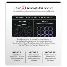 Olay-Skin-Care-Regenerist-Night10-_12 - USA Mega Market
