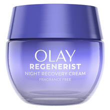 Olay-Skin-Care-Regenerist-Night11 - USA Mega Market