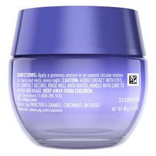 Olay-Skin-Care-Regenerist-Night12-_14 - USA Mega Market
