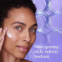 Olay-Skin-Care-Regenerist-Night2-_3 - USA Mega Market