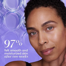 Olay-Skin-Care-Regenerist-Night3-_4 - USA Mega Market