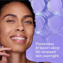 Olay-Skin-Care-Regenerist-Night4-_5 - USA Mega Market