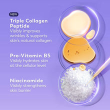 Olay-Skin-Care-Regenerist-Night5-_6 - USA Mega Market