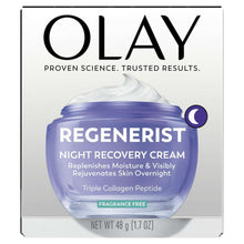 Olay-Skin-Care-Regenerist-Night8-_9 - USA Mega Market