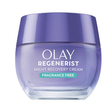 Olay-Skin-Care-Regenerist-Night - USA Mega Market
