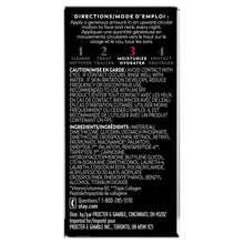 Olay-Skin-Care-Regenerist-Retino0_e7a28352-51b2-4e4b-84d4-21d9d665eef8 - USA Mega Market