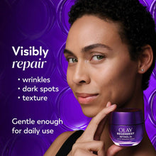Olay-Skin-Care-Regenerist-Retino1-c32f3476-2ecf-4e91-a6af-e7c5d49dbf36-_2 - USA Mega Market
