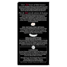 Olay-Skin-Care-Regenerist-Retino11_c183308f-a9e6-48c9-984b-60f7e1dd374b - USA Mega Market