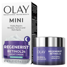 Olay-Skin-Care-Regenerist-Retino12-d777d980-ebf5-4c90-8a89-9d6e674d3187-_13 - USA Mega Market