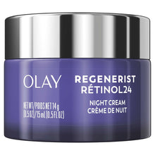 Olay-Skin-Care-Regenerist-Retino13-dc65933f-7753-4827-89ae-d98e4c5ecb1e-_14 - USA Mega Market