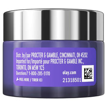 Olay-Skin-Care-Regenerist-Retino14-e8d8f42f-67b8-4c17-a3dc-31a0e514d8bf-_15 - USA Mega Market
