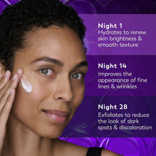 Olay-Skin-Care-Regenerist-Retino2-4d386848-257e-42a5-8259-72692fd5ce2a-_3 - USA Mega Market
