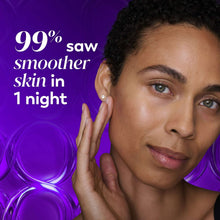 Olay-Skin-Care-Regenerist-Retino3-f9f00417-35a2-4f12-b2ac-7c5355374c80-_4 - USA Mega Market